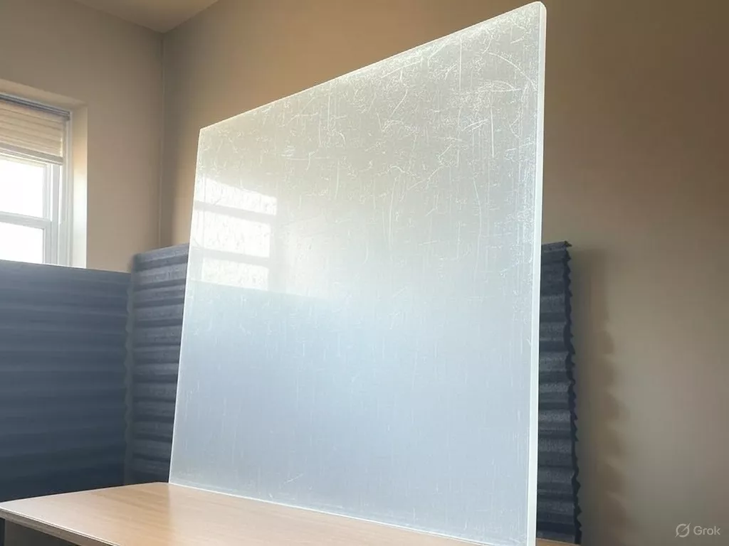 Deskripsi Deskripsi