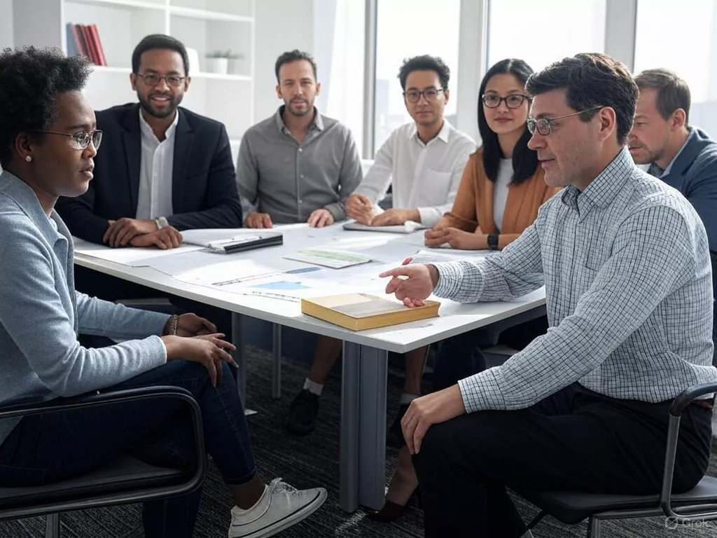 Strategi untuk Mencapai Kemerdekaan Finansial Strategi untuk Mencapai Kemerdekaan Finansial