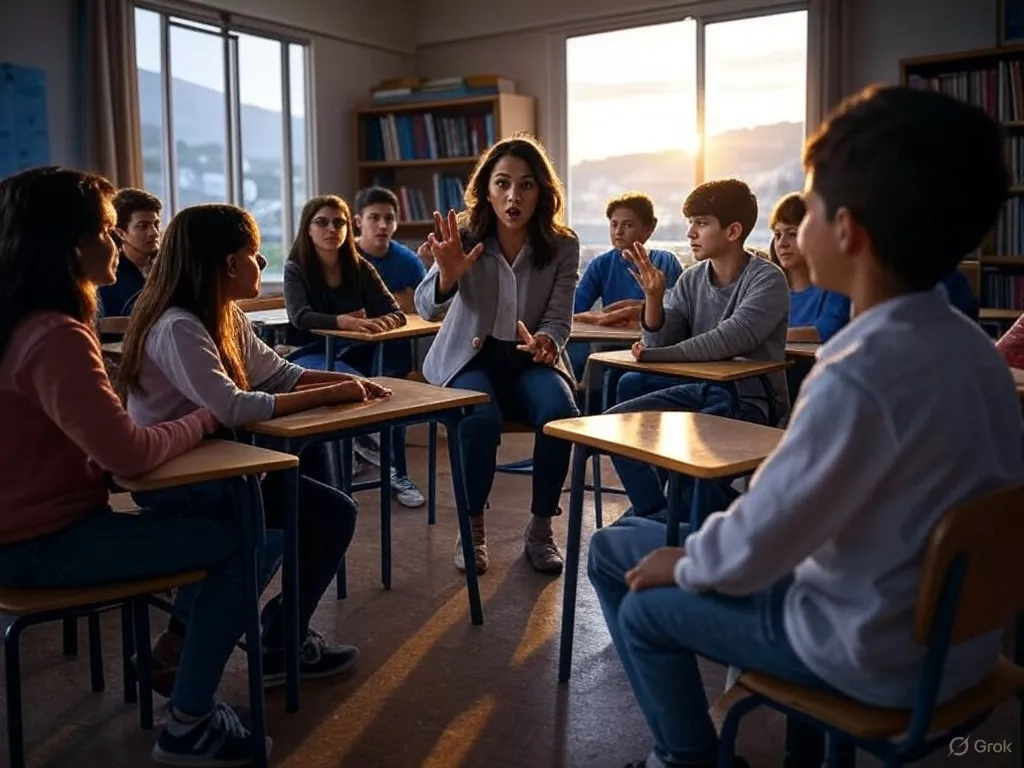 Sekolah akting di Portugal
Sekolah akting di Portugal