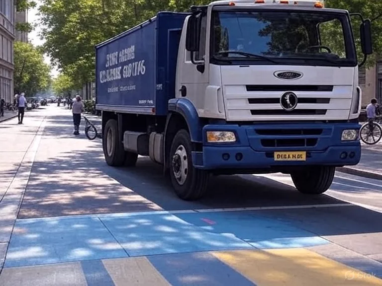 Kota Produksi Populer di Portugal Kota Produksi Populer di Portugal