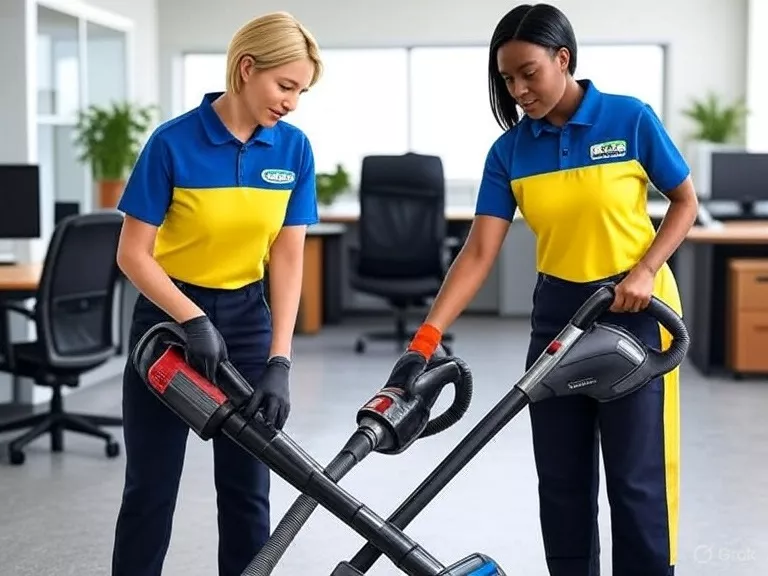 Kota Produksi Terkenal untuk Lembaran Akrilik di Romania Kota Produksi Terkenal untuk Lembaran Akrilik di Romania