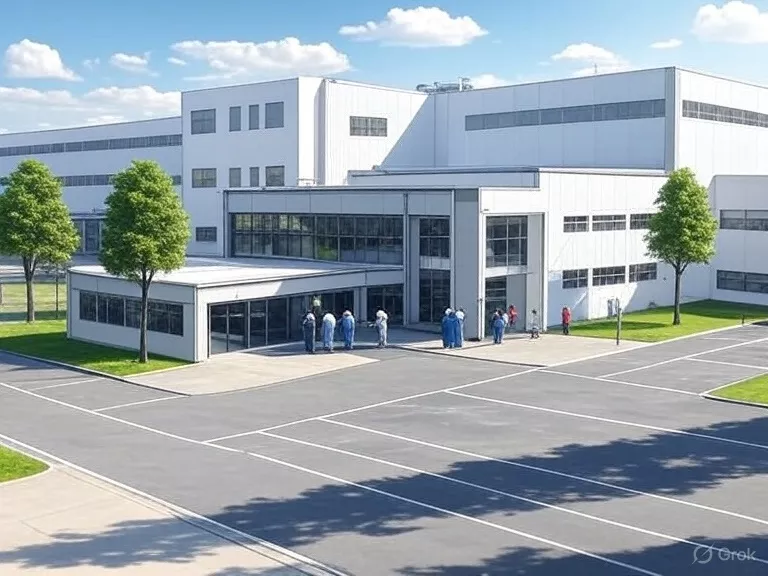 Kota Produksi Utama di Romania Kota Produksi Utama di Romania