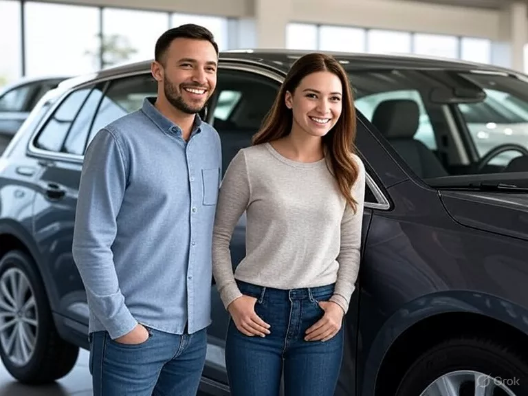 1. Apa Itu Leasing Mobil? 1. Apa Itu Leasing Mobil?